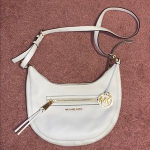Michael Kors Crossbody Bag